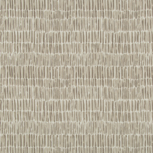 KRAVET DESIGN - PERFORATION- STORM - Fabric by the Yard STORM