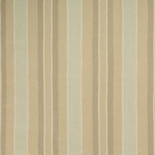 KRAVET DESIGN - 35399 - BONDI STRIPE - Fabric By the Yard