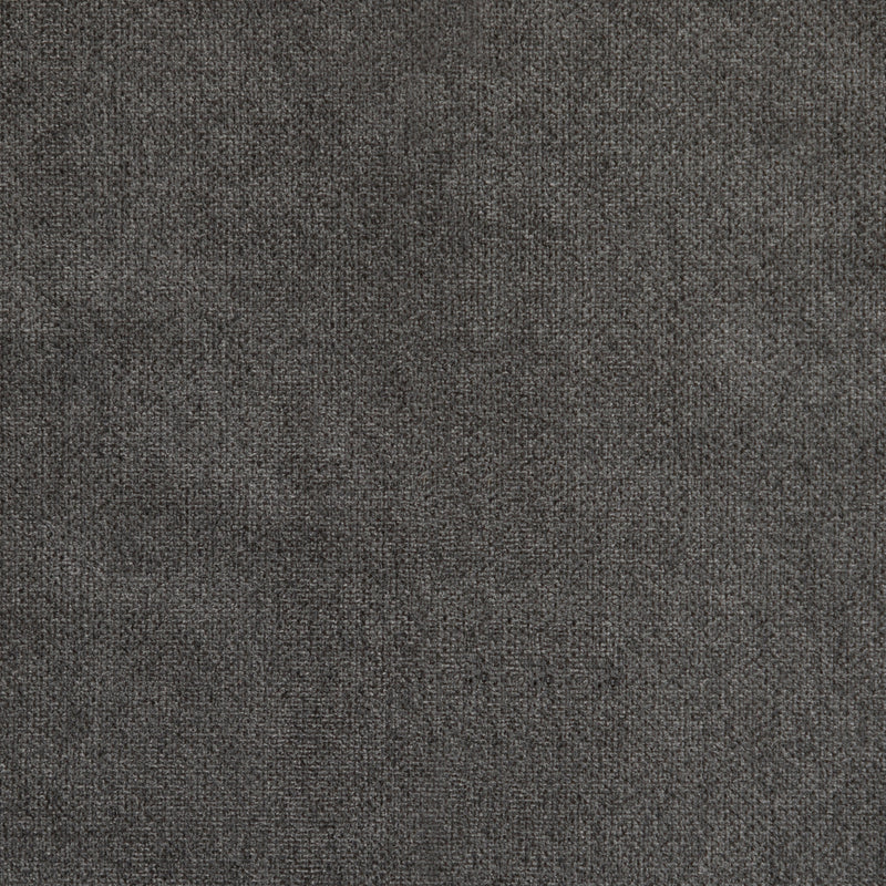 Gabby ANCIA METAL - Fabric by the Yard - Samples Available Upon Request