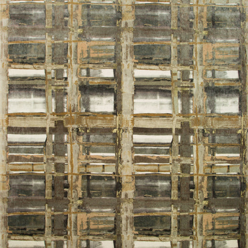 KRAVET COUTURE - KRAVET COUTURE- 35401-1612 - Fabric by the Yard 35401-1612