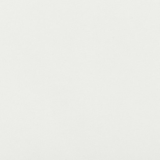 KRAVET CONTRACT - MADISON VELVET- SNOW - Fabric by the Yard SNOW