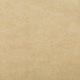 KRAVET CONTRACT - MADISON VELVET- SANDALWOOD - Fabric by the Yard