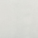 KRAVET CONTRACT - MADISON VELVET- CLOUD - Fabric by the Yard