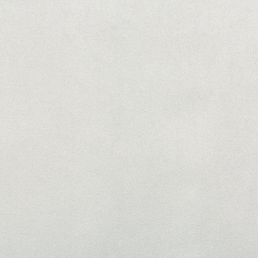 KRAVET CONTRACT - MADISON VELVET- CLOUD - Fabric by the Yard CLOUD