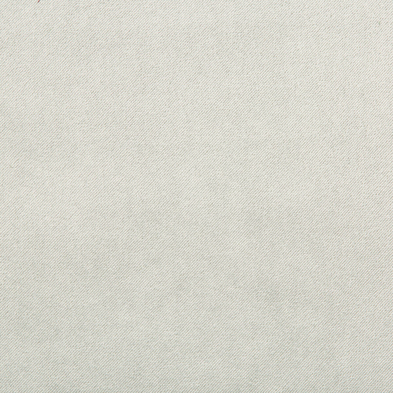 KRAVET CONTRACT - MADISON VELVET- STRATUS - Fabric by the Yard STRATUS