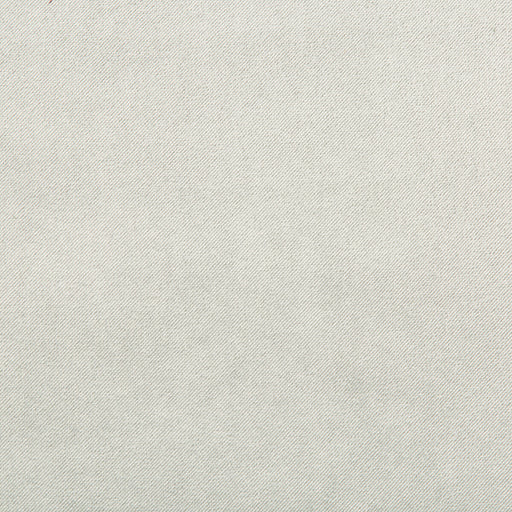 KRAVET CONTRACT - MADISON VELVET- STRATUS - Fabric by the Yard STRATUS