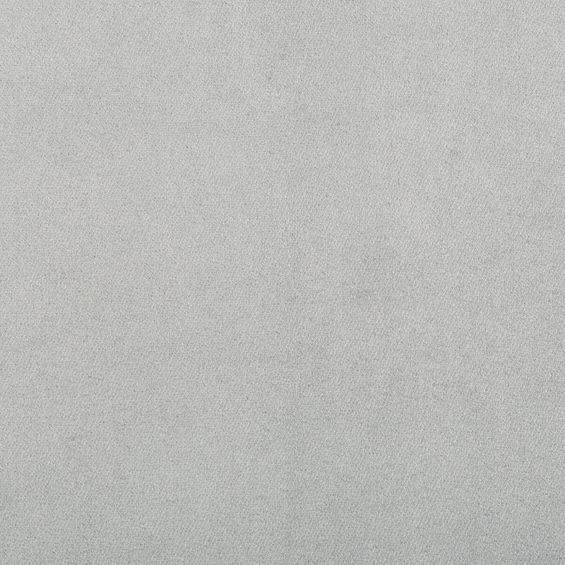 KRAVET CONTRACT - MADISON VELVET- MOONSTONE - Fabric by the Yard MOONSTONE