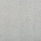 KRAVET CONTRACT - MADISON VELVET- MOONSTONE - Fabric by the Yard