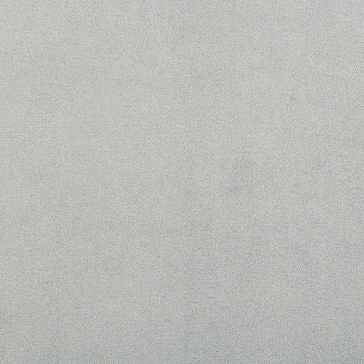 KRAVET CONTRACT - MADISON VELVET- MOONSTONE - Fabric by the Yard MOONSTONE