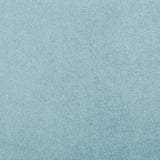 KRAVET CONTRACT - MADISON VELVET- SKY - Fabric by the Yard