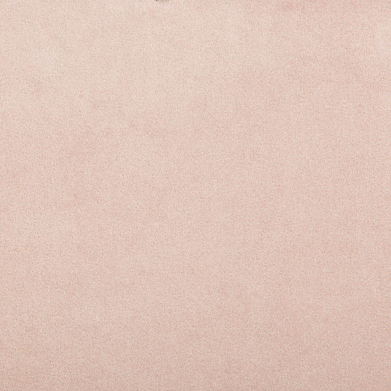 KRAVET CONTRACT - MADISON VELVET- FLIRT - Fabric by the Yard FLIRT