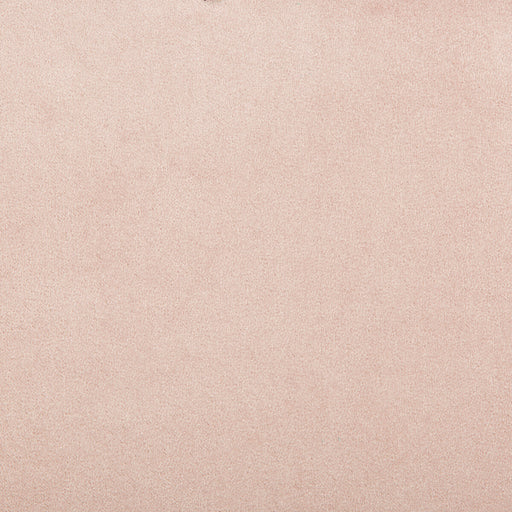 KRAVET CONTRACT - MADISON VELVET- FLIRT - Fabric by the Yard FLIRT