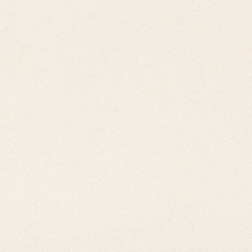 KRAVET CONTRACT - 35402 - MADISON VELVET - Fabric By the Yard