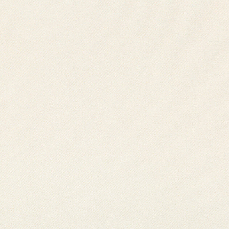 KRAVET CONTRACT - MADISON VELVET- SEA SALT - Fabric by the Yard SEA SALT