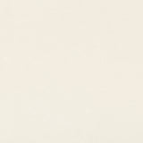 KRAVET CONTRACT - MADISON VELVET- SEA SALT - Fabric by the Yard