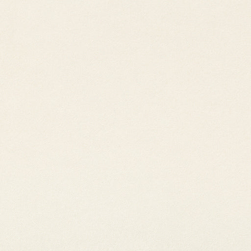 KRAVET CONTRACT - MADISON VELVET- SEA SALT - Fabric by the Yard SEA SALT