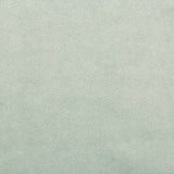 KRAVET CONTRACT - MADISON VELVET- SEAFOAM - Fabric by the Yard