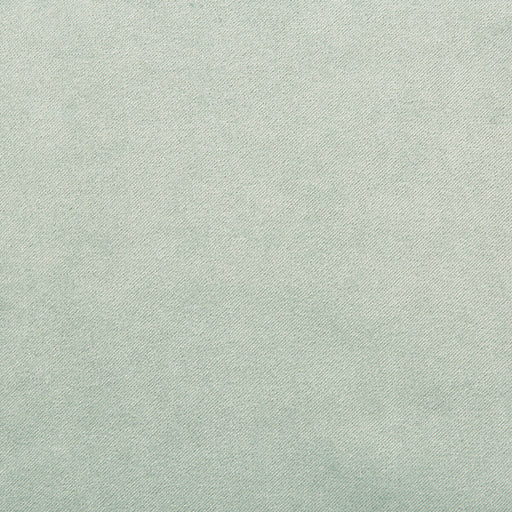 KRAVET CONTRACT - MADISON VELVET- SEAFOAM - Fabric by the Yard SEAFOAM