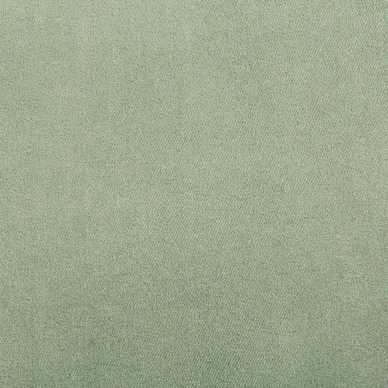 KRAVET CONTRACT - MADISON VELVET- HERBAL - Fabric by the Yard HERBAL