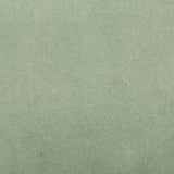 KRAVET CONTRACT - MADISON VELVET- HERBAL - Fabric by the Yard