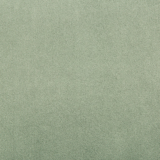 KRAVET CONTRACT - MADISON VELVET- HERBAL - Fabric by the Yard HERBAL