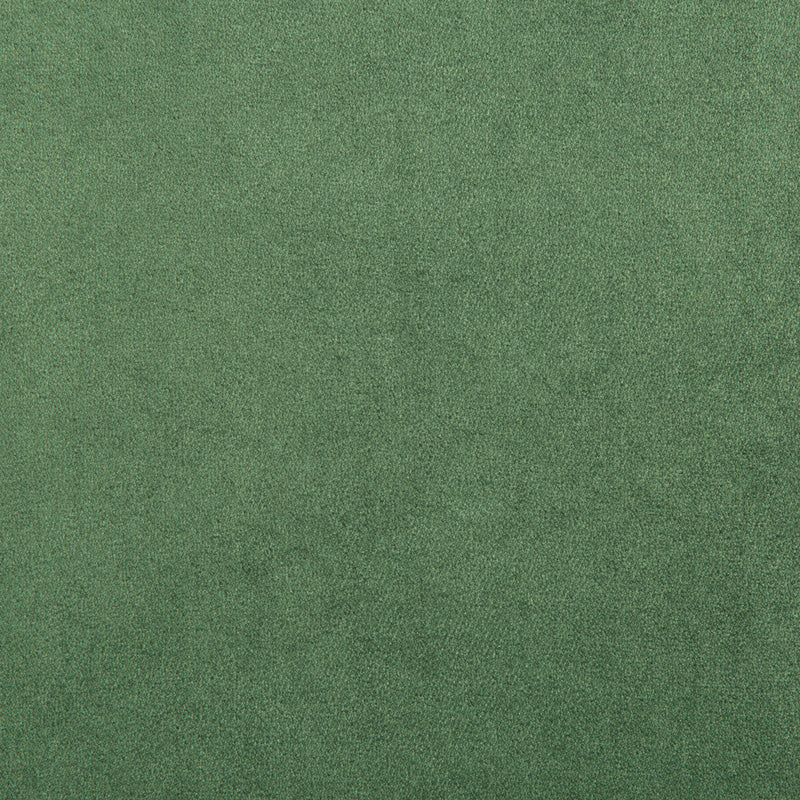 KRAVET CONTRACT - MADISON VELVET- BOTTLE GREEN - Fabric by the Yard BOTTLE GREEN