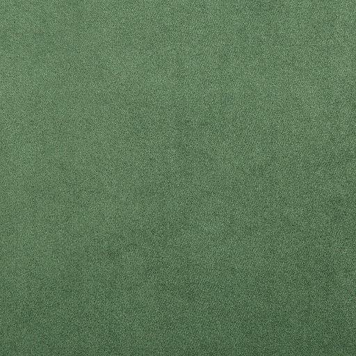 KRAVET CONTRACT - MADISON VELVET- BOTTLE GREEN - Fabric by the Yard BOTTLE GREEN