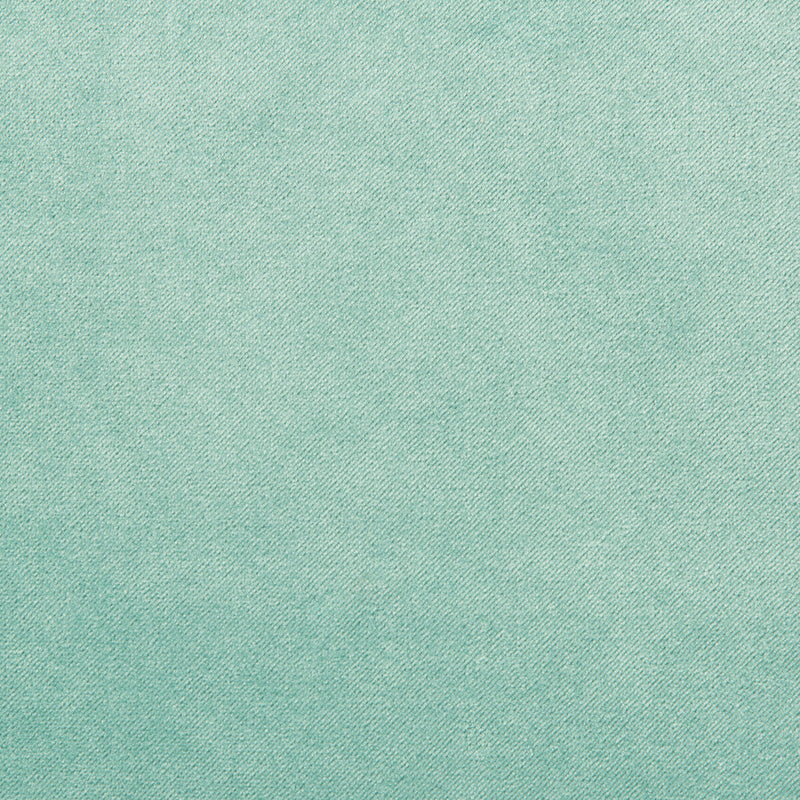 KRAVET CONTRACT - MADISON VELVET- AMALFI - Fabric by the Yard AMALFI