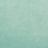KRAVET CONTRACT - MADISON VELVET- AMALFI - Fabric by the Yard