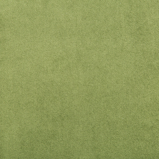 KRAVET CONTRACT - MADISON VELVET- LILY PAD - Fabric by the Yard LILY PAD