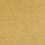 KRAVET CONTRACT - MADISON VELVET- MARIGOLD - Fabric by the Yard