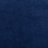 KRAVET CONTRACT - MADISON VELVET- ROYAL - Fabric by the Yard