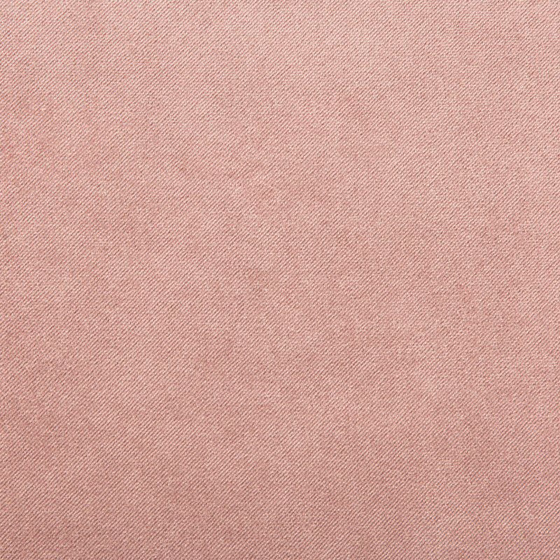 KRAVET CONTRACT - MADISON VELVET- ROSEWOOD - Fabric by the Yard ROSEWOOD