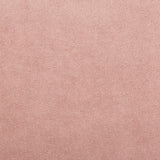 KRAVET CONTRACT - MADISON VELVET- ROSEWOOD - Fabric by the Yard