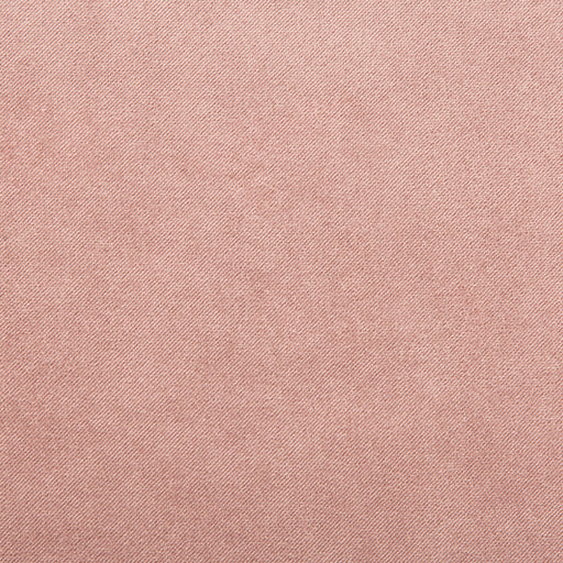 KRAVET CONTRACT - MADISON VELVET- ROSEWOOD - Fabric by the Yard ROSEWOOD