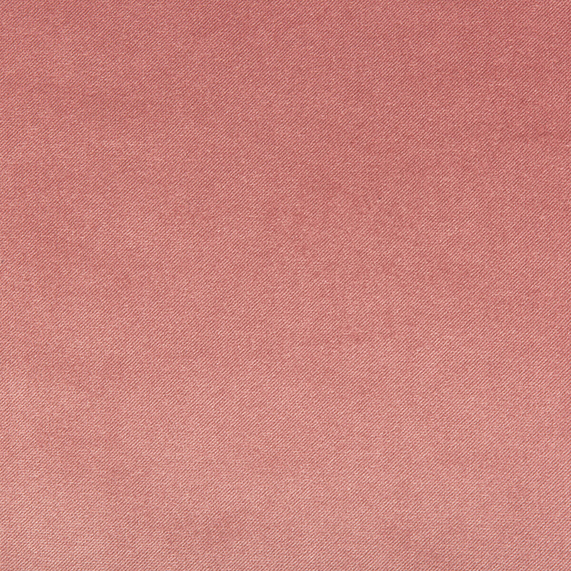KRAVET CONTRACT - MADISON VELVET- POMELO - Fabric by the Yard POMELO