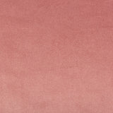 KRAVET CONTRACT - MADISON VELVET- POMELO - Fabric by the Yard
