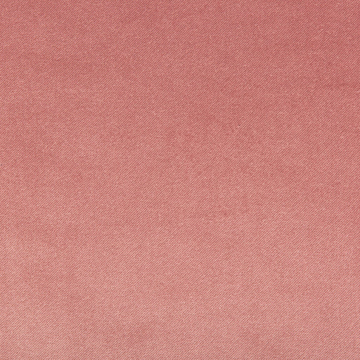 KRAVET CONTRACT - MADISON VELVET- POMELO - Fabric by the Yard POMELO