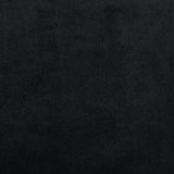 KRAVET CONTRACT - MADISON VELVET- RAVEN - Fabric by the Yard