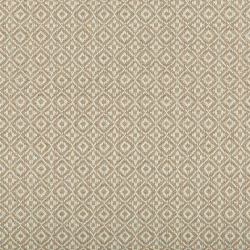 KRAVET DESIGN - ATTRIBUTE GRID- PAPYRUS - Fabric by the Yard PAPYRUS