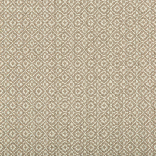 KRAVET DESIGN - ATTRIBUTE GRID- PAPYRUS - Fabric by the Yard PAPYRUS