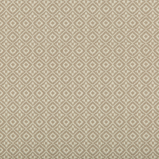 KRAVET DESIGN - 35403 - ATTRIBUTE GRID - Fabric By the Yard