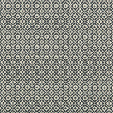 KRAVET DESIGN - ATTRIBUTE GRID- DENIM - Fabric by the Yard