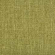 KRAVET CONTRACT - KRAVET CONTRACT- 35404-13 - Fabric by the Yard 35404-13