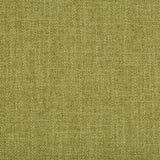 KRAVET CONTRACT - KRAVET CONTRACT- 35404-13 - Fabric by the Yard