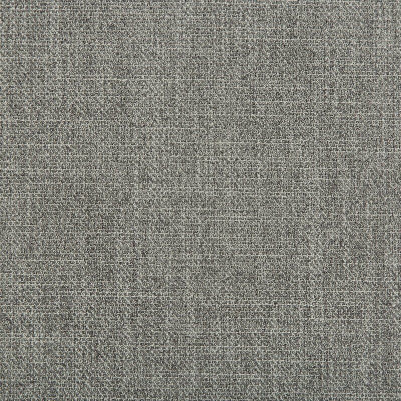 KRAVET CONTRACT - KRAVET CONTRACT- 35404-1511 - Fabric by the Yard 35404-1511