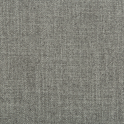 KRAVET CONTRACT - KRAVET CONTRACT- 35404-1511 - Fabric by the Yard 35404-1511