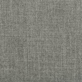 KRAVET CONTRACT - KRAVET CONTRACT- 35404-1511 - Fabric by the Yard