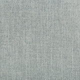 KRAVET CONTRACT - KRAVET CONTRACT- 35404-15 - Fabric by the Yard