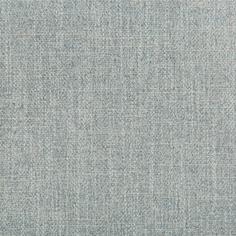 KRAVET CONTRACT - KRAVET CONTRACT- 35404-15 - Fabric by the Yard 35404-15